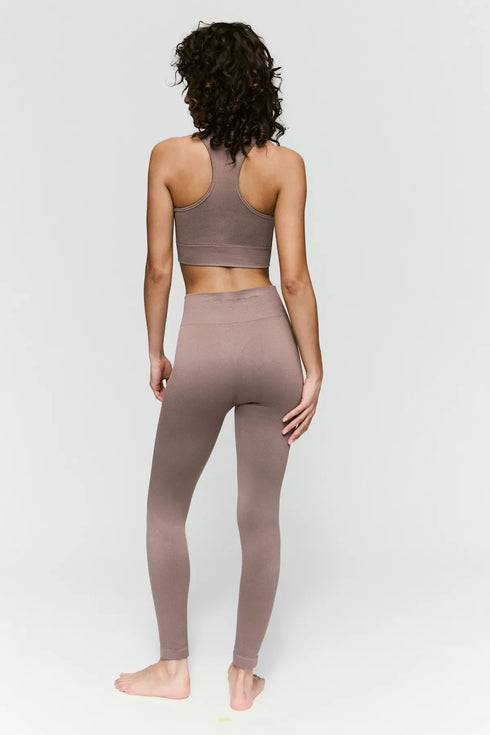 Sarda Perry Tank Top